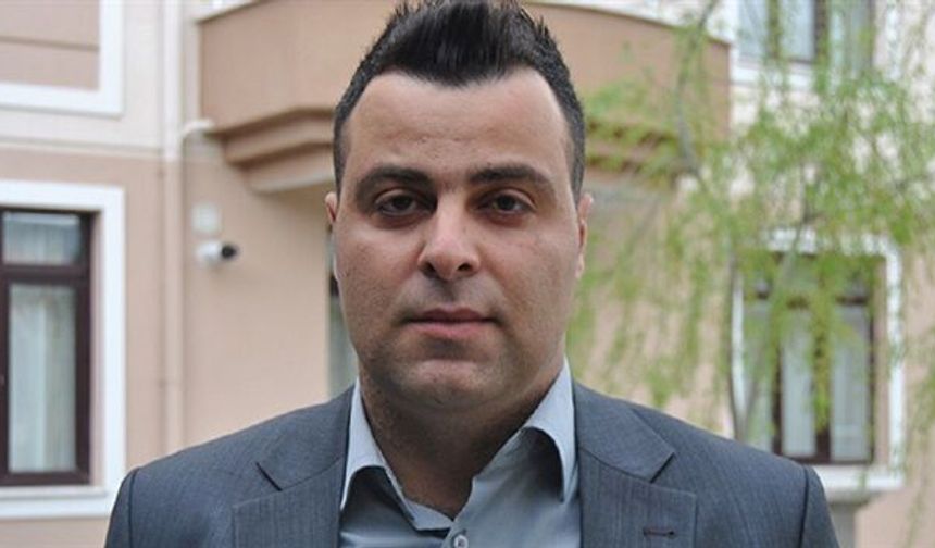 Hüseyin Adalan yazdı: İkinci yüzyılın 'En büyük Hakanlık dönemi'