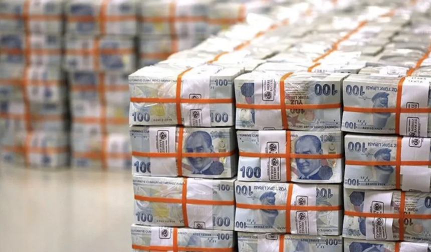 Sakarya'da icra dairesinde 15 milyonluk vurgun! 3 şüpheli gözaltında