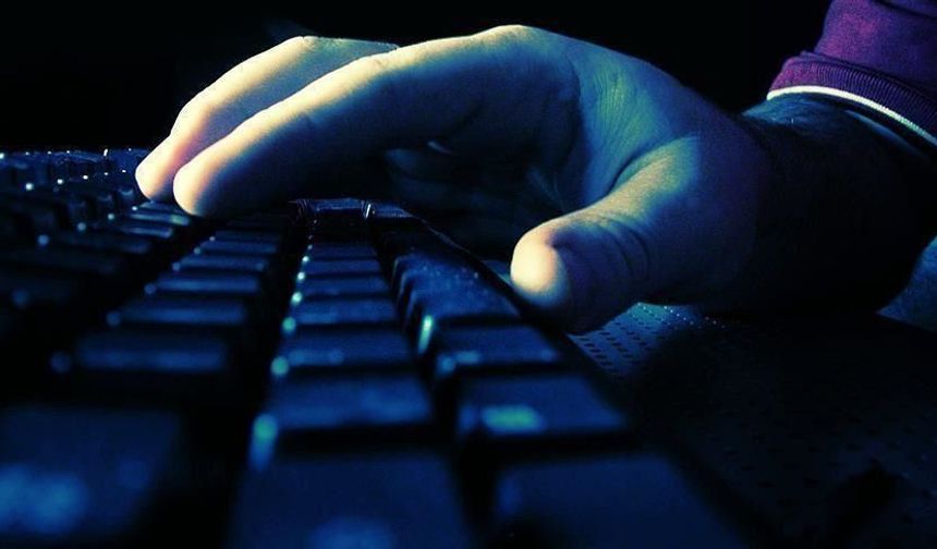 Avrupa'da siber güvenlik alarmı! PHP'de kritik açık!