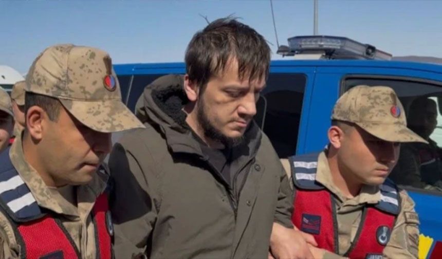 Gülistan Doku davasında etkin pişmanlık talebi