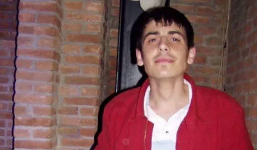 Metin, 19 yıldır kayıp! Ailesi katili bulana 100 bin dolar ödül verecek