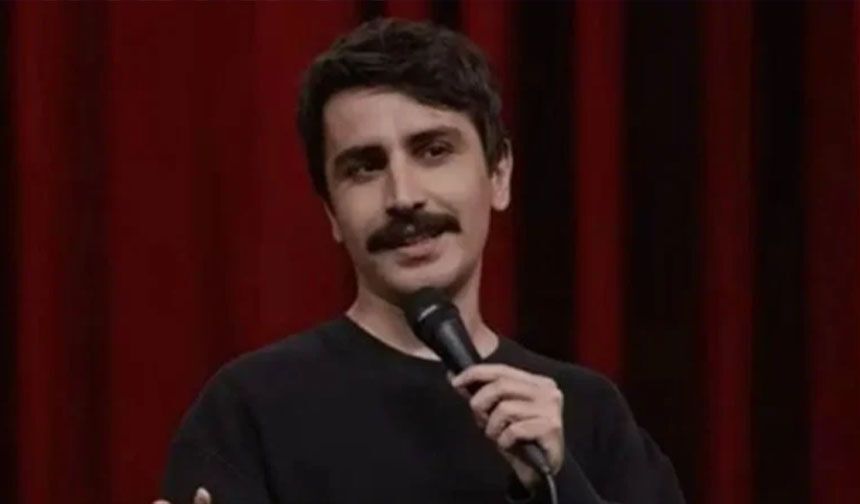 Deniz Göktaş üç ayrı suçtan yeniden tutuklandı