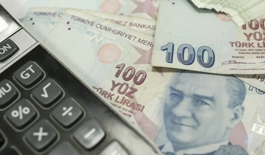 Vergi borcunda 72 ay taksitlendirme dönemi