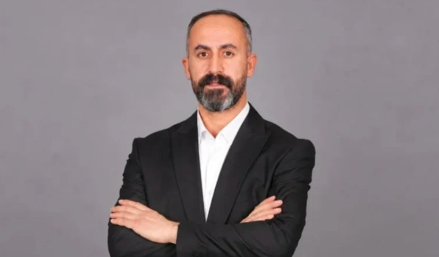 Saray Belediye Başkanı Davut Acar hakkında soruşturma izni verildi