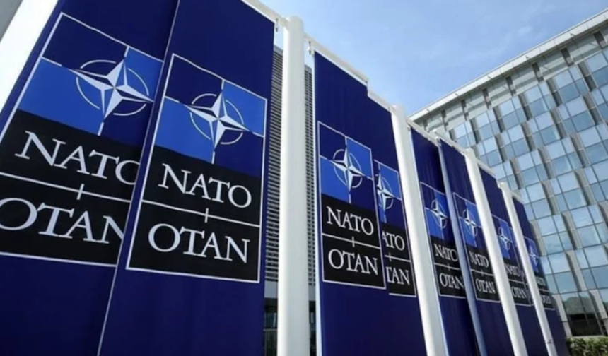 NATO Zirvesi operasyonlarında gözaltına alınanlar arasından 103 kişi tutuklandı
