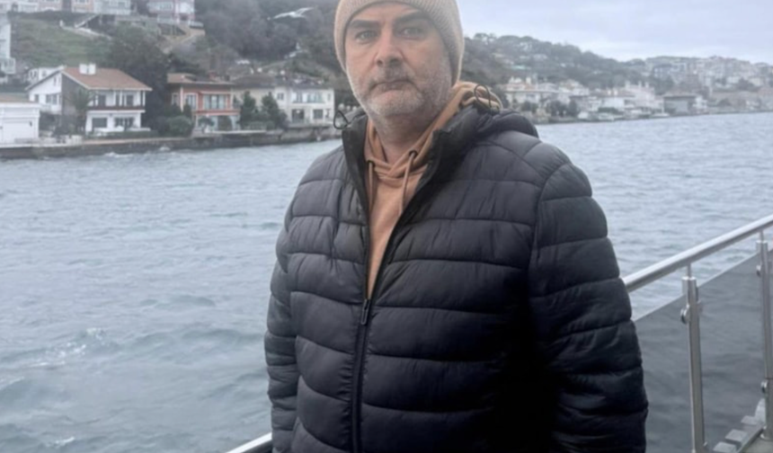 İBB yöneticisinin kaçırıldığı olayda 'fidye' detayı: Vermezlerse kafasına sıkarsın
