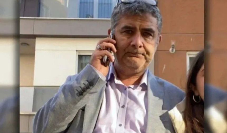 İBB Yöneticisinin kaçırılmasıyla ilgili 2 kişi daha yakalandı