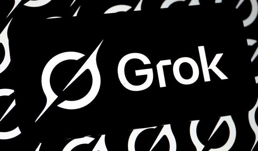 Pentagon'a göre, Grok, İran'a yönelik saldırılarda kullanıldı
