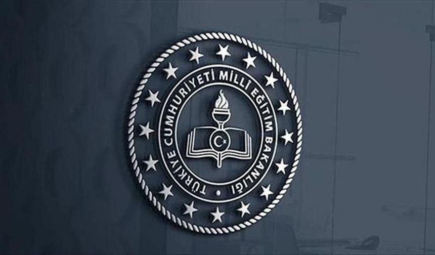 MEB, mazerete bağlı yer değiştirme başvuru duyurusunu yayımladı
