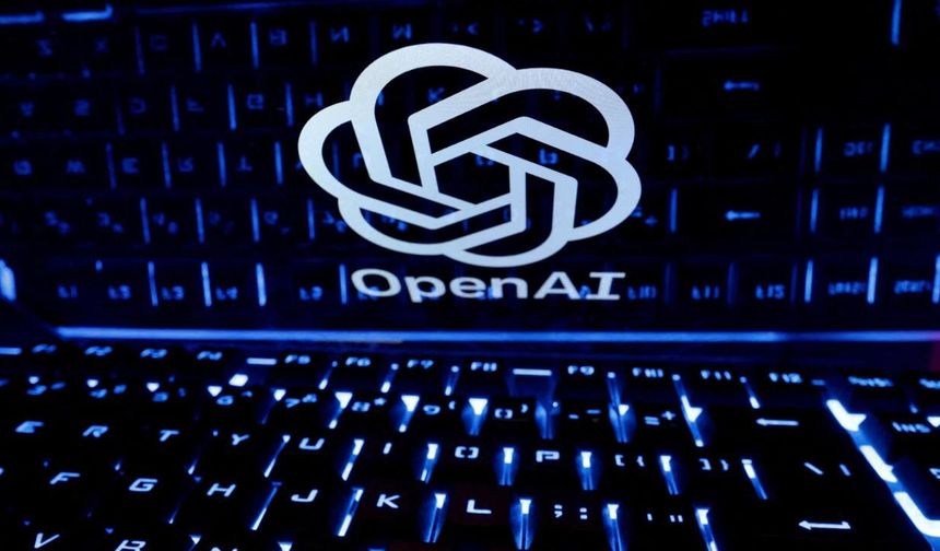 Kızını intihara sürüklediğini iddia eden anne OpenAI’a dava açtı