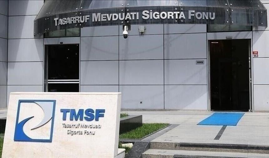 ABD'deki FETÖ davasını TMSF kazandı
