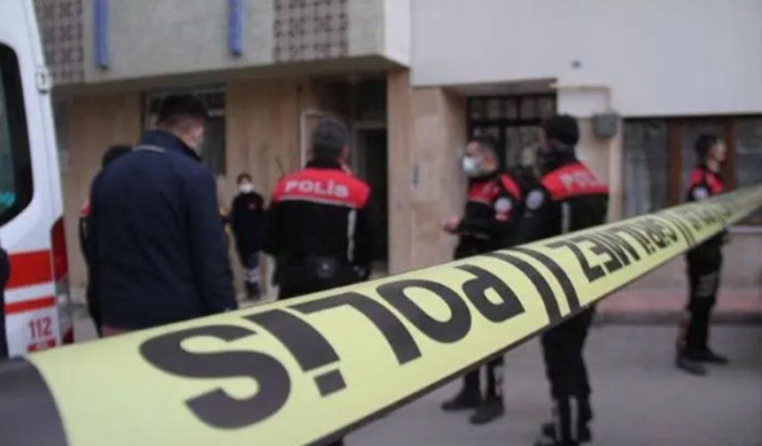 18 yıllık kan donduran cinayette yeni gelişme