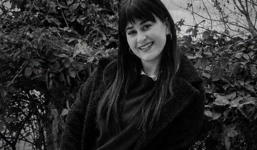 Denizli'de anne ve bebeğin öldüğü doğumda ihmal iddiası