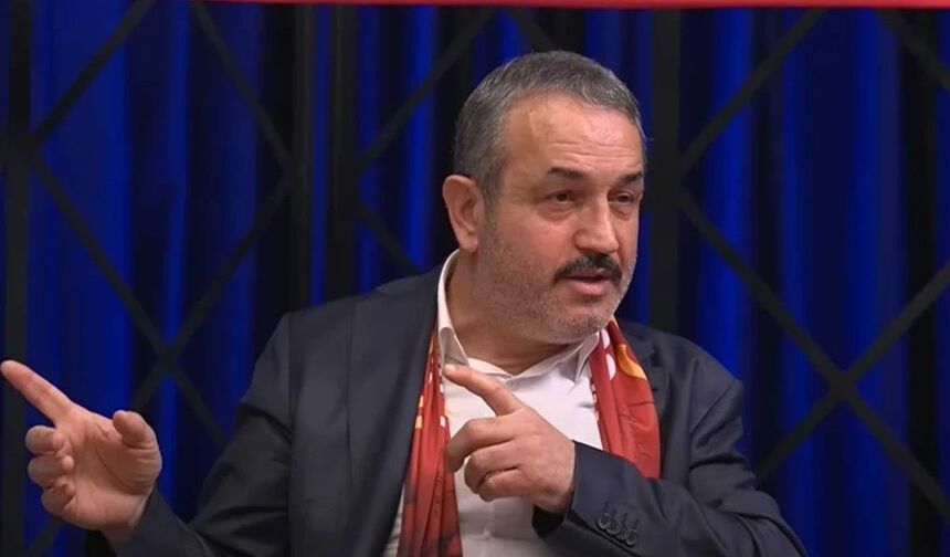UltrAslan lideri Sebahattin Şirin kimdir, nereli, kaç yaşında?