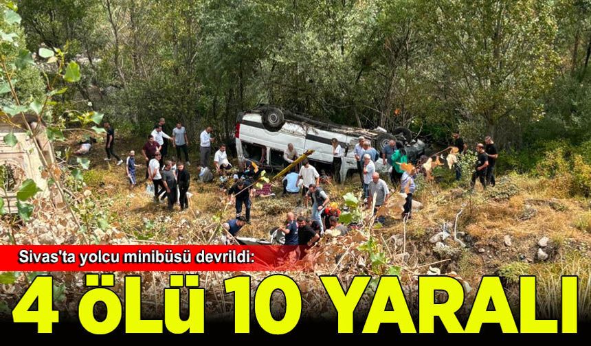 Türkiye yapay zekada yeni döneme geçiyor