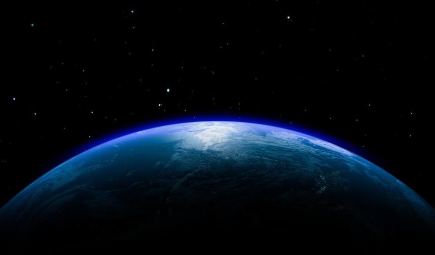 NASA Başkanı Isaacman'dan veri merkezlerinin uzaya taşınması önerisi