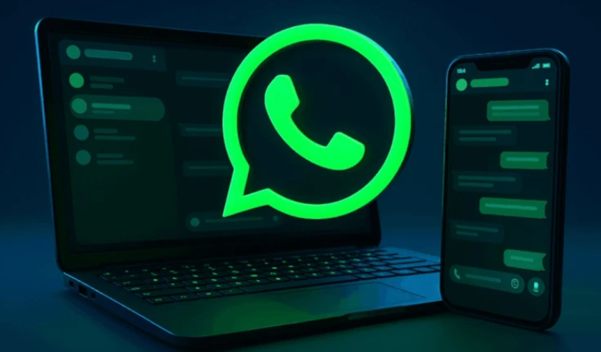 WhatsApp duyurdu: Bu telefonlarda artık çalışmayacak