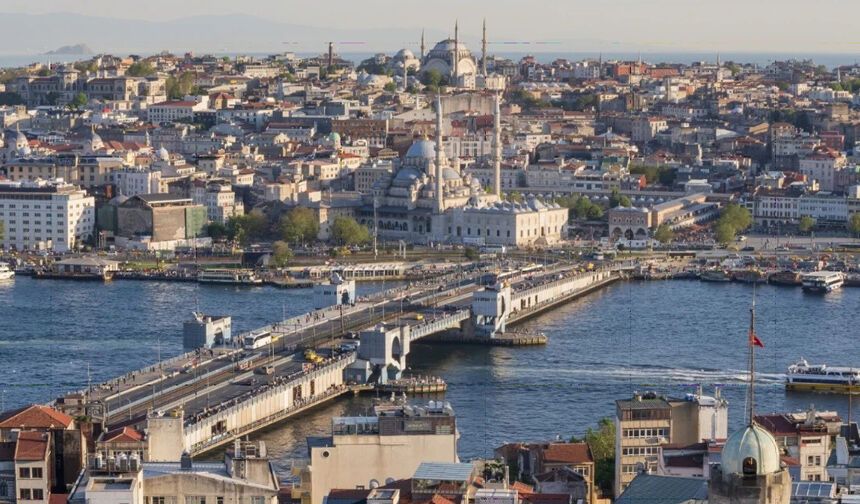 İstanbul’da Yeni Bir Eve Taşınırken Nelere Dikkat Edilmeli?