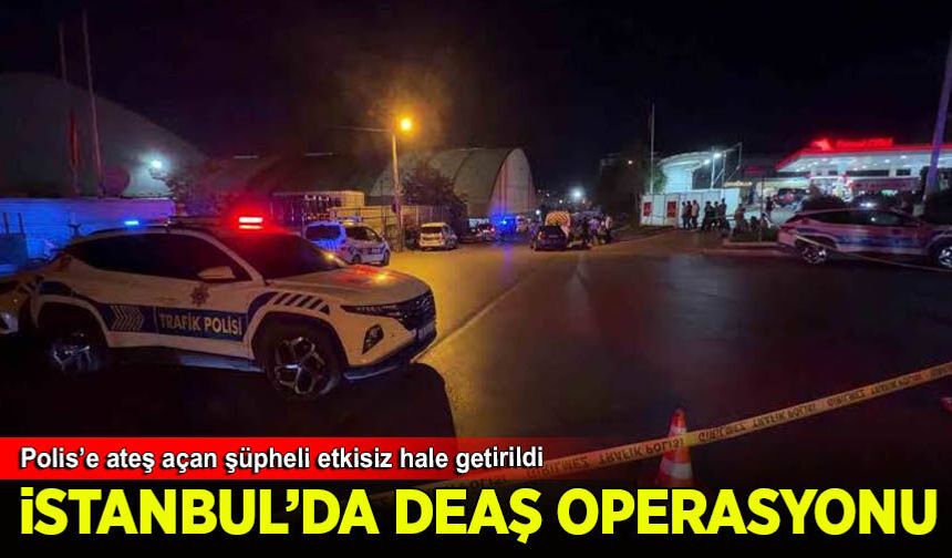 Akrabalık, Komşuluk ve Kardeşlik! Koparılan Bağlarımızı Acilen Onarmalıyız!