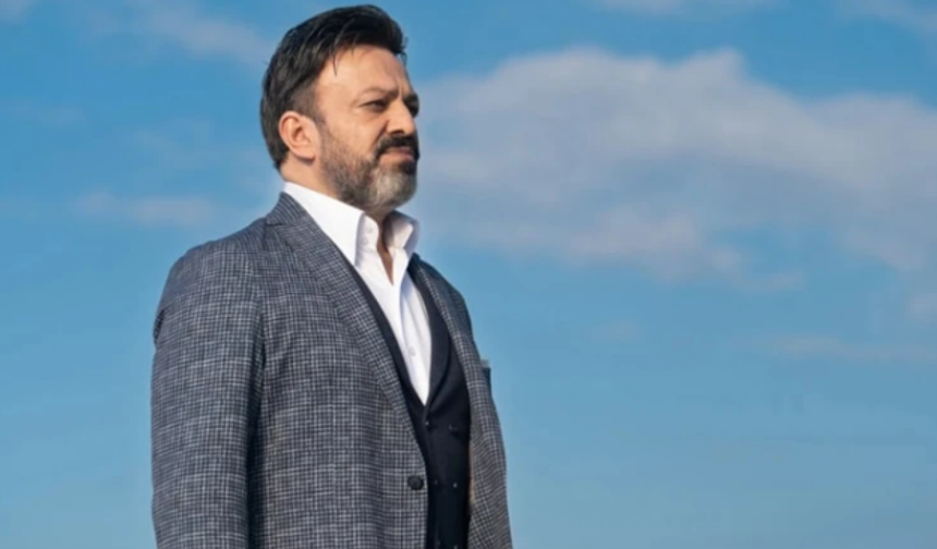 Serhat Mustafa Kılıç'ın cenaze programı belli oldu! Önce İstanbul sonra Ankara