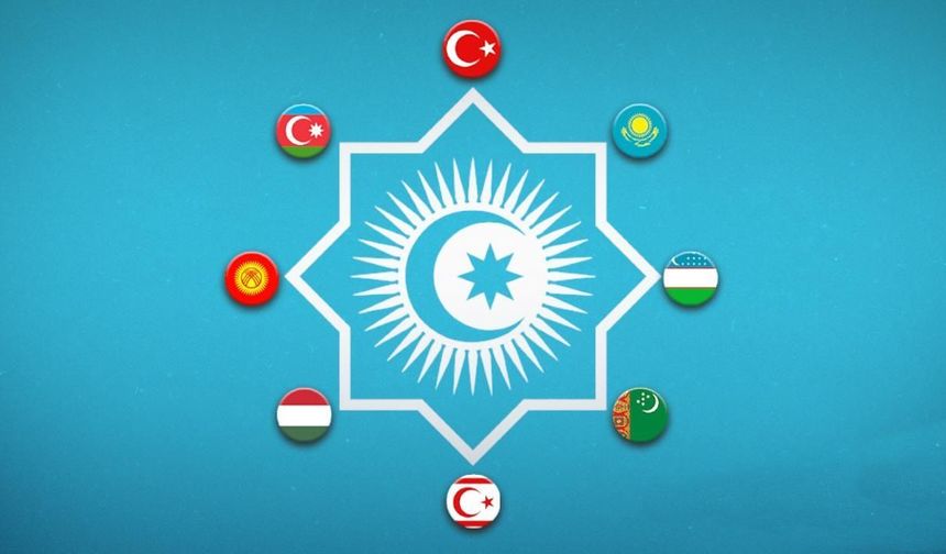 Özbekistan'da Türk Dünyası'na uygun alfabeye geçiş için kanun kabul edildi