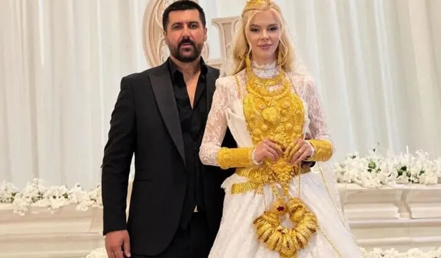 "Vanlı Kara Haydar" dosyasında gelişme, 1,5 milyar TL'si daha bulundu