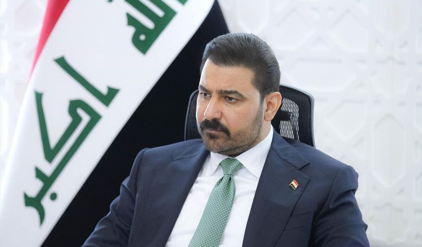 Irak Başbakanı Zeydi'den orduya "en üst düzeyde savaşa hazırlık" talimatı