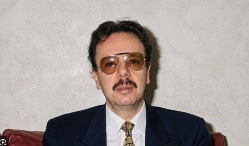 Denizolgun'un ölümünde doktoru Demirkol'a hapis cezası