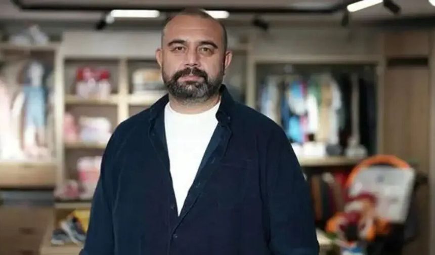 'Ankara Abisi' lakaplı Yasin Oyanık tutuklandı