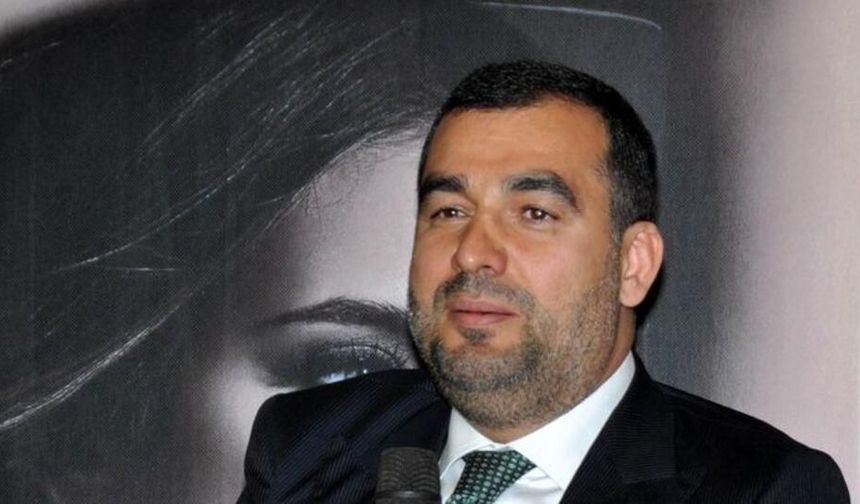 Fon soruşturmasında gözaltına alınan Nusret Altınbaş tutuklandı