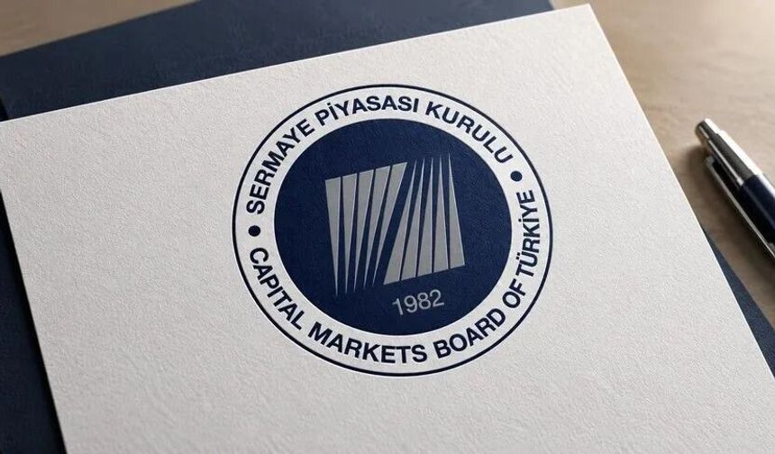 SPK, Tera Yatırımın tüm faaliyet izinlerini ve yetki belgesini iptal etti