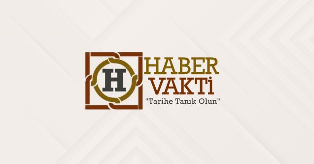 HaberVakti Haberler, Son Dakika, Haber, Gazeteler