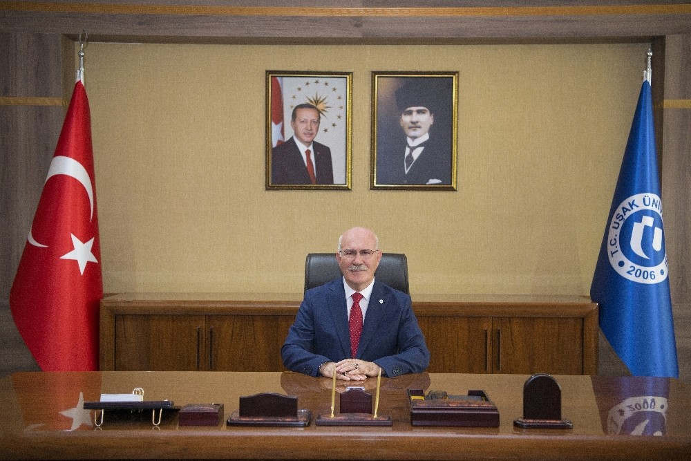Ekrem Savaş