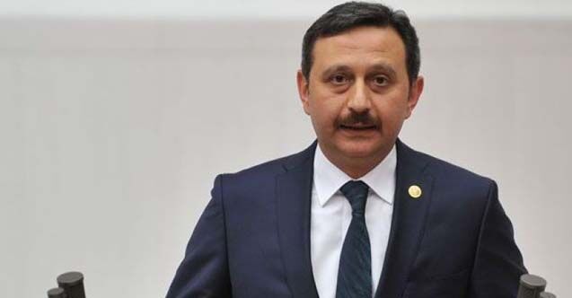 mehmet akif yılmaz