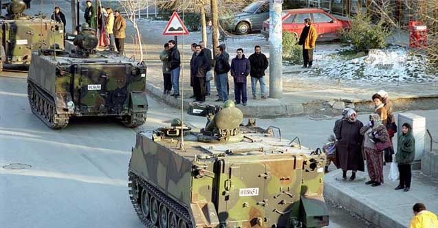 28 şubat
