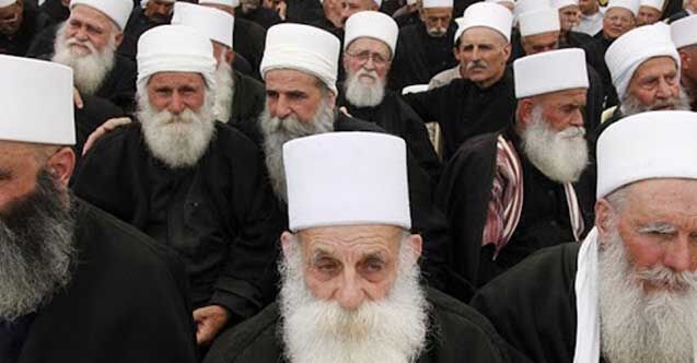 İslam