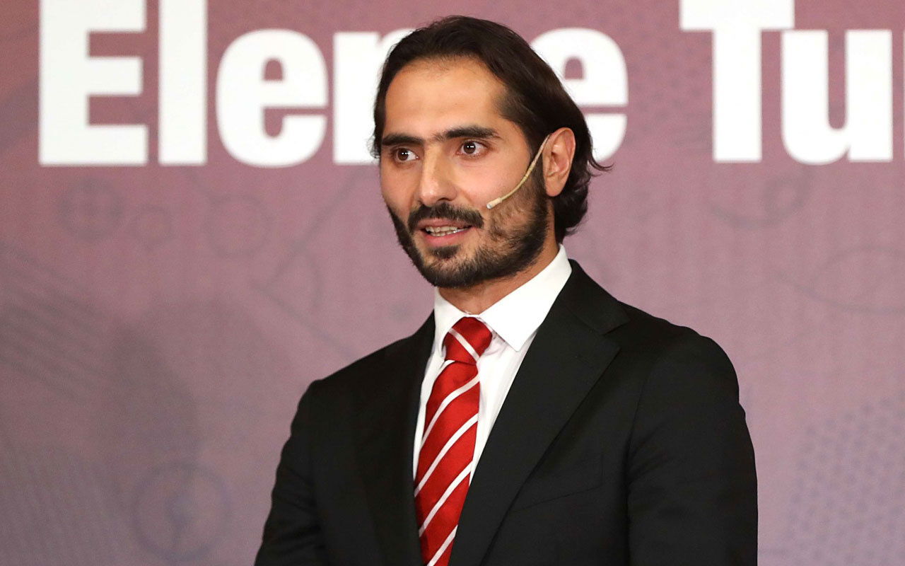 hamit altıntop