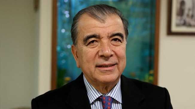 Enver Altaylı adliyeye getirildi! İfade veriyor