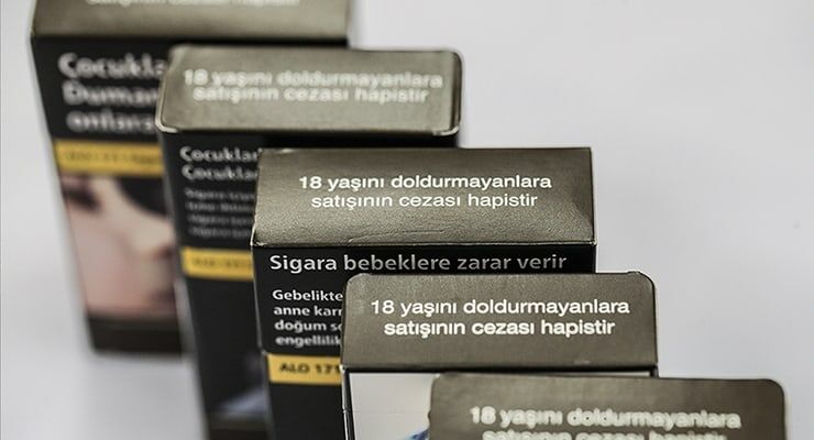 Gündem