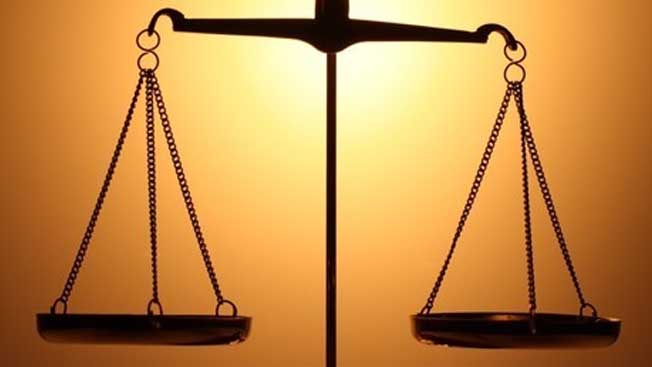 İslam Miras Hukuku ile Modern Miras Hukukunun Karşılaştırmaları
