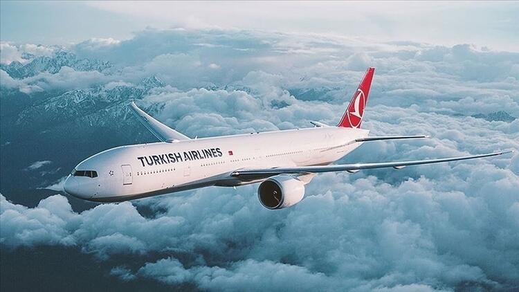 thy-1