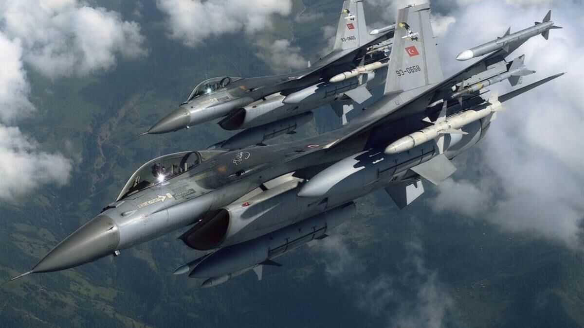 turkiyeye-f-16