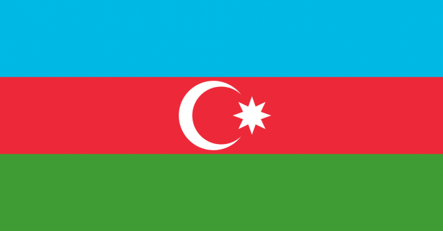 azerbaycan-in-genel-ozellikleri-azerbaycan-in-tarihi-cografi-ozellikleri-nufusu-h134174-c5a6b.png