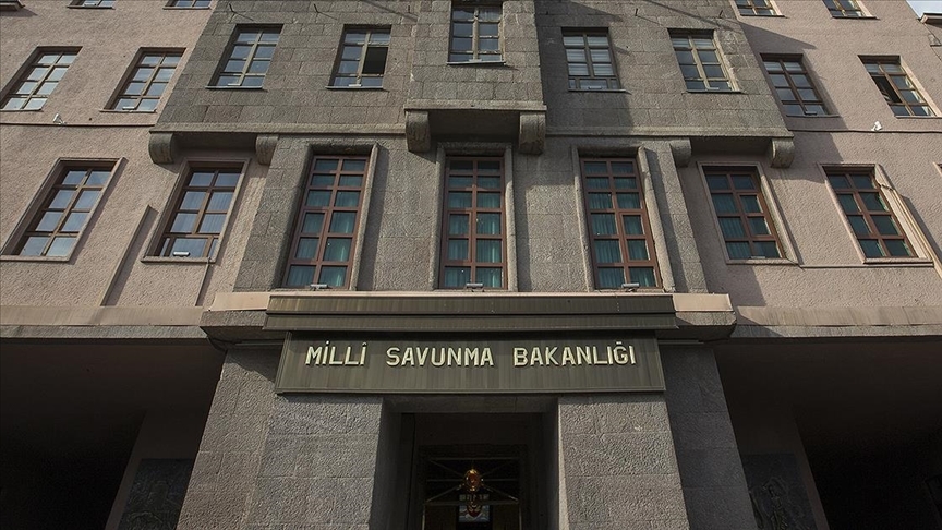 milli-savunma-bakanligi-msb