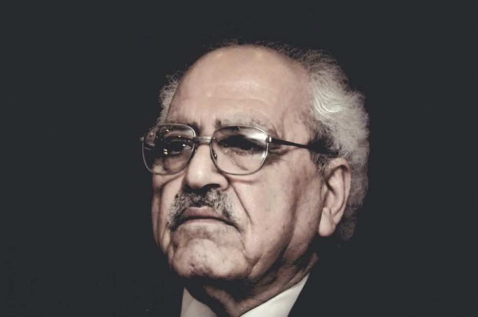 Şair, yazar ve fikir adamı Sezai Karakoç vefatının ikinci yıl dönümünde anılıyor