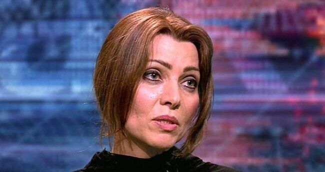 Elif Şafak'ın Bit Palas kitabı hakkında intihal kararı! Tazminat ödeyecek...