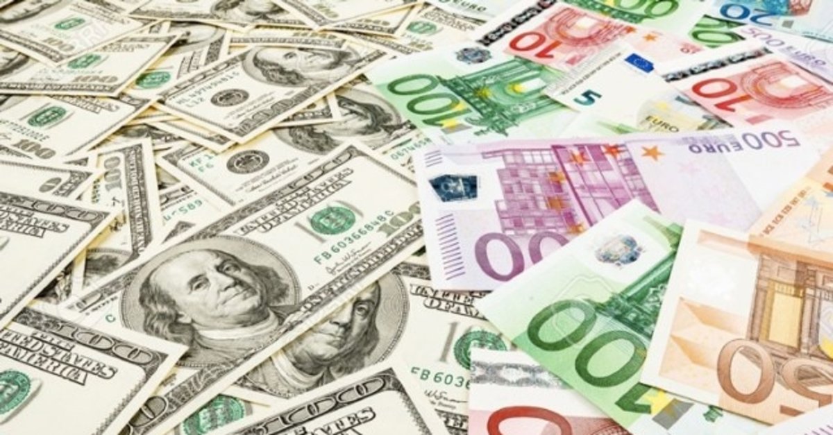 dolar-euro-avro-doviz