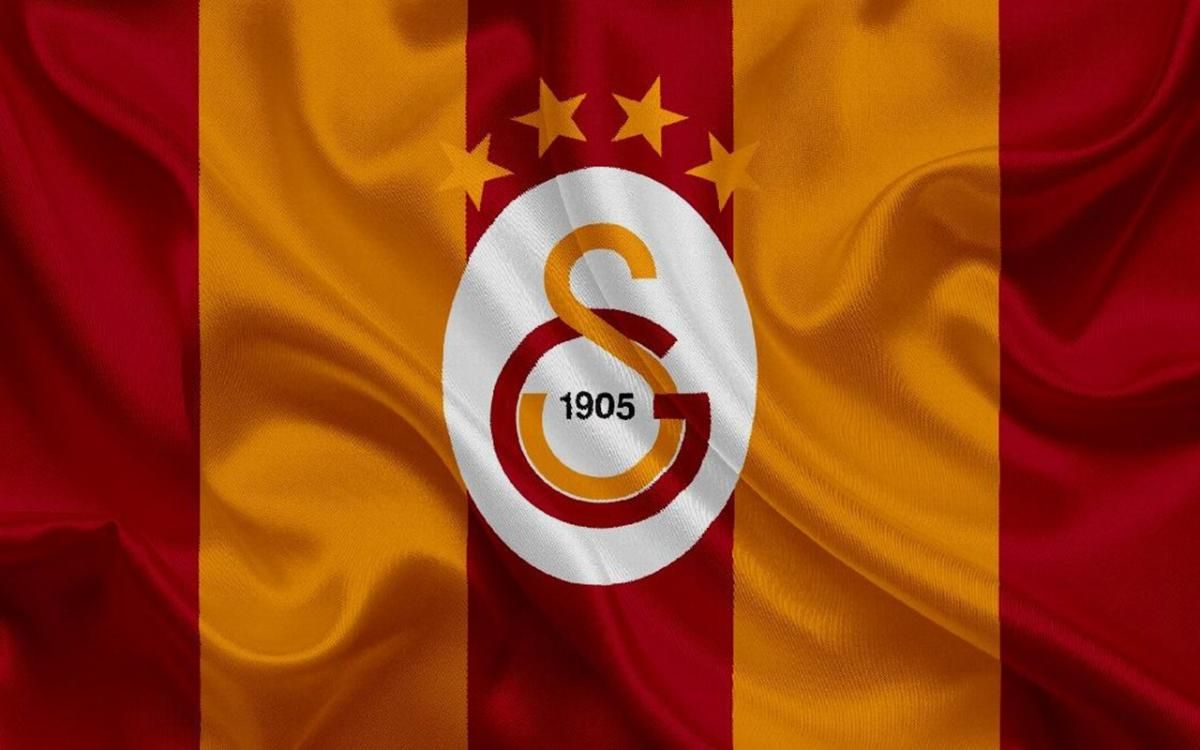 Galatasaray-12