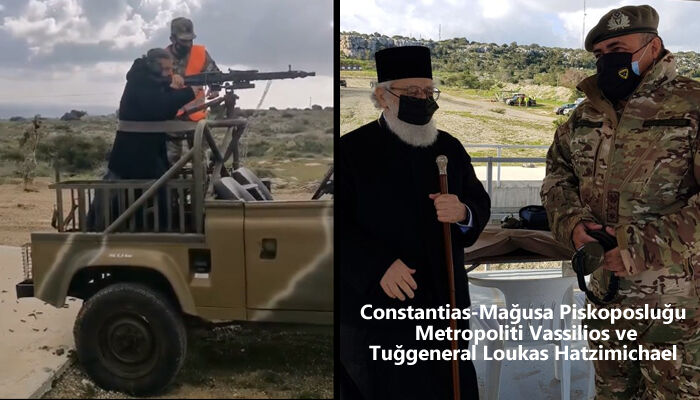 muammer Karabulut-2