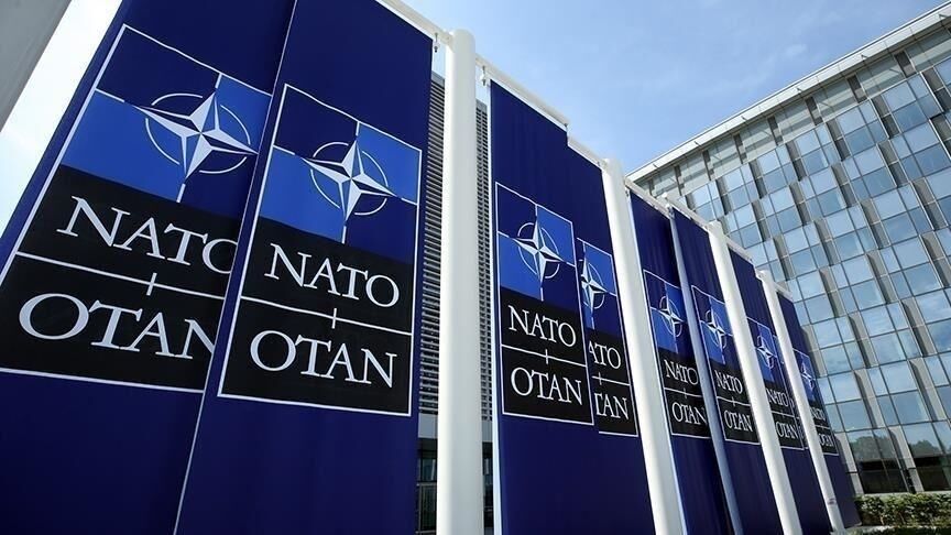 nato-aa-19846